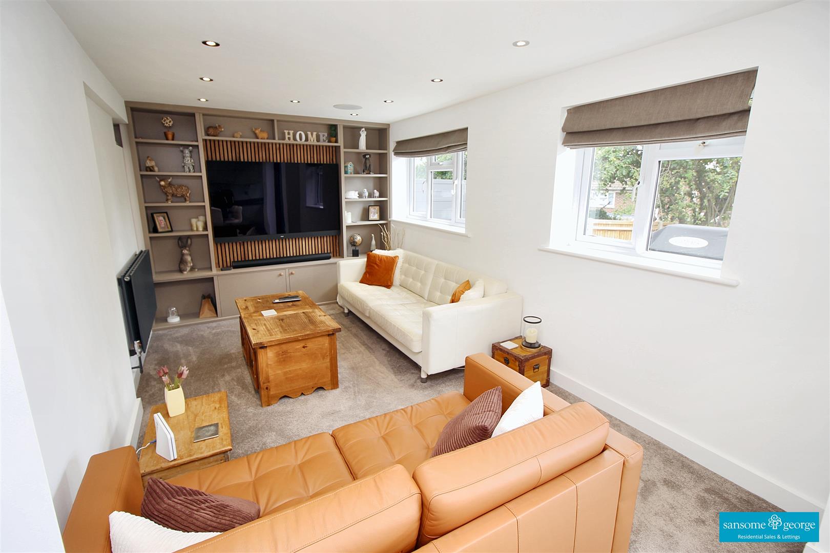 Staddlestone Close, Tilehurst, Reading